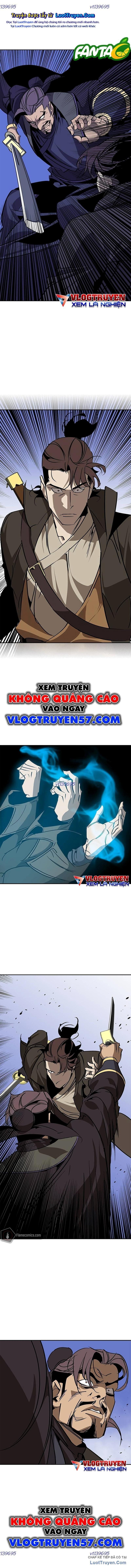 đọc truyện Võ Học Miền Viễn Tây Chương 59 ảnh 16 tại Thiên Thai Truyện