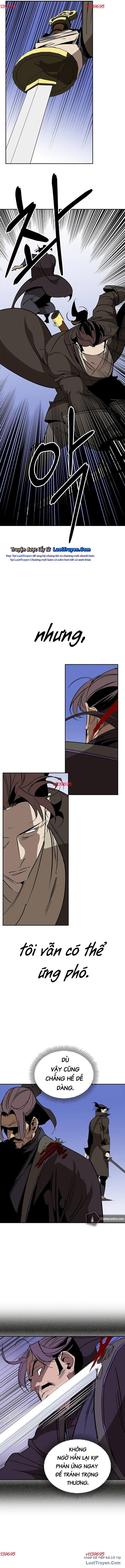 đọc truyện Võ Học Miền Viễn Tây Chương 59 ảnh 17 tại Thiên Thai Truyện