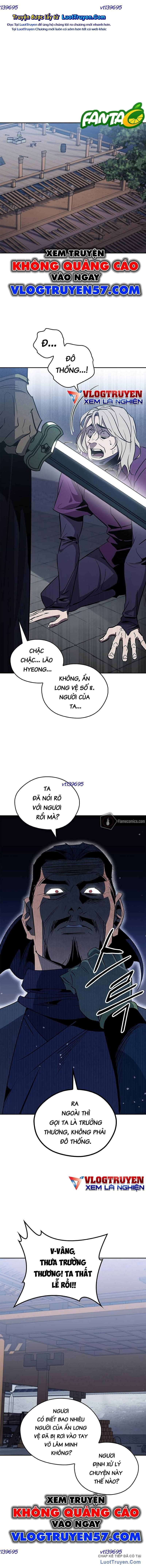 đọc truyện Võ Học Miền Viễn Tây Chương 59 ảnh 4 tại Thiên Thai Truyện