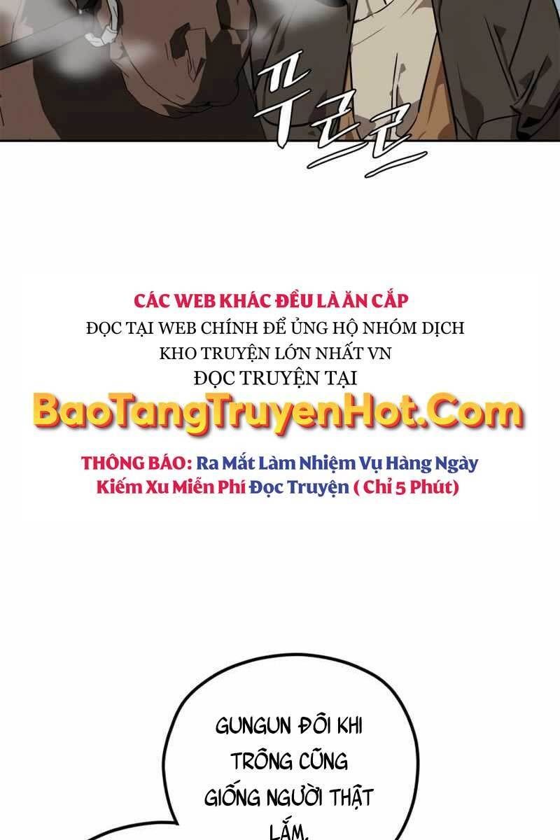 đọc truyện Võ Học Miền Viễn Tây Chương 6 ảnh 12 tại Thiên Thai Truyện