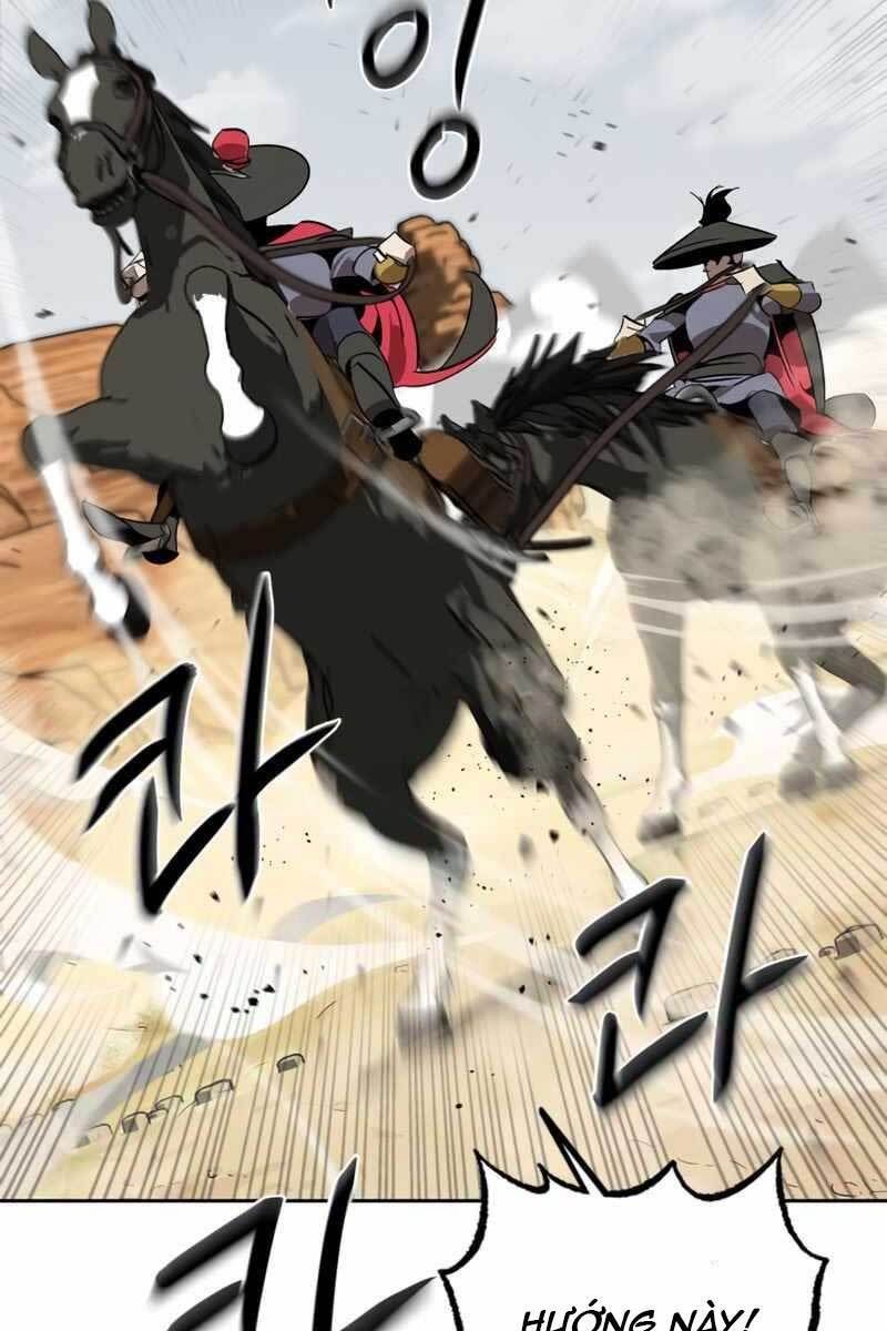 đọc truyện Võ Học Miền Viễn Tây Chương 6 ảnh 102 tại Thiên Thai Truyện