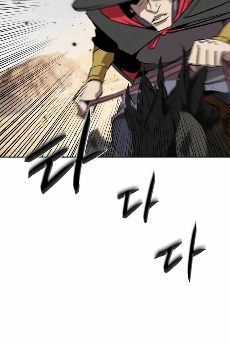 đọc truyện Võ Học Miền Viễn Tây Chương 6 ảnh 104 tại Thiên Thai Truyện