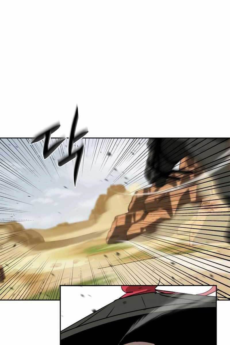 đọc truyện Võ Học Miền Viễn Tây Chương 6 ảnh 105 tại Thiên Thai Truyện