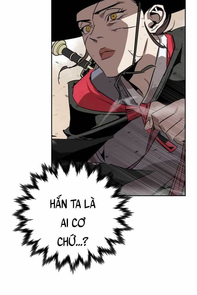 đọc truyện Võ Học Miền Viễn Tây Chương 6 ảnh 106 tại Thiên Thai Truyện