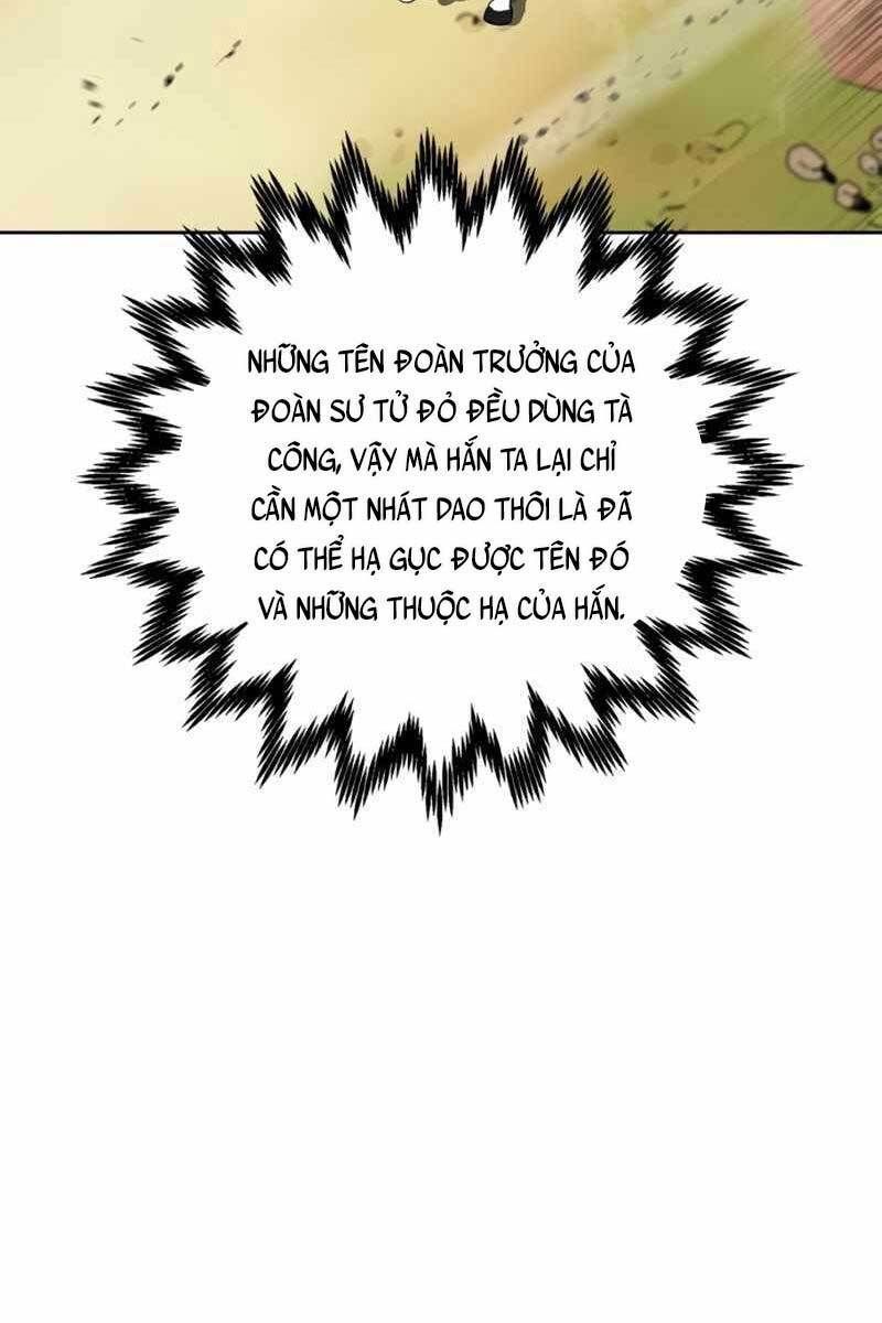 đọc truyện Võ Học Miền Viễn Tây Chương 6 ảnh 108 tại Thiên Thai Truyện