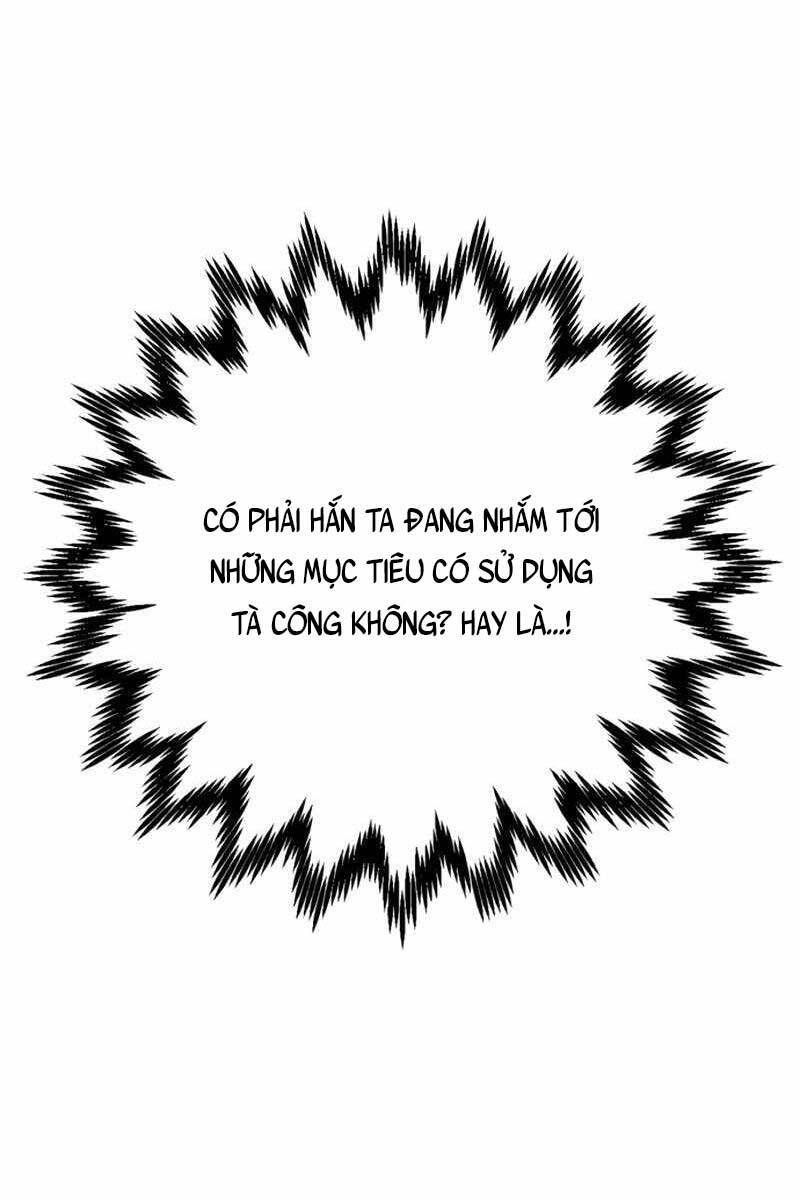 đọc truyện Võ Học Miền Viễn Tây Chương 6 ảnh 109 tại Thiên Thai Truyện