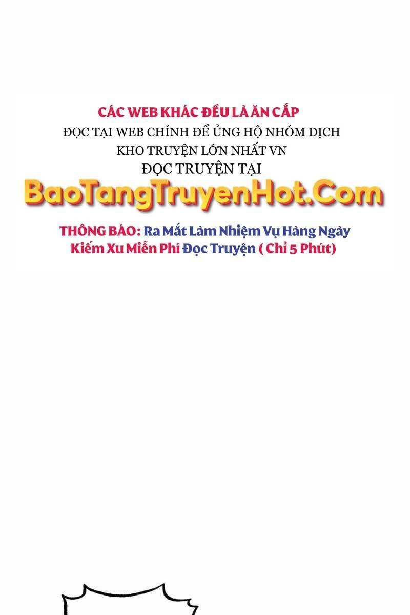 đọc truyện Võ Học Miền Viễn Tây Chương 6 ảnh 110 tại Thiên Thai Truyện