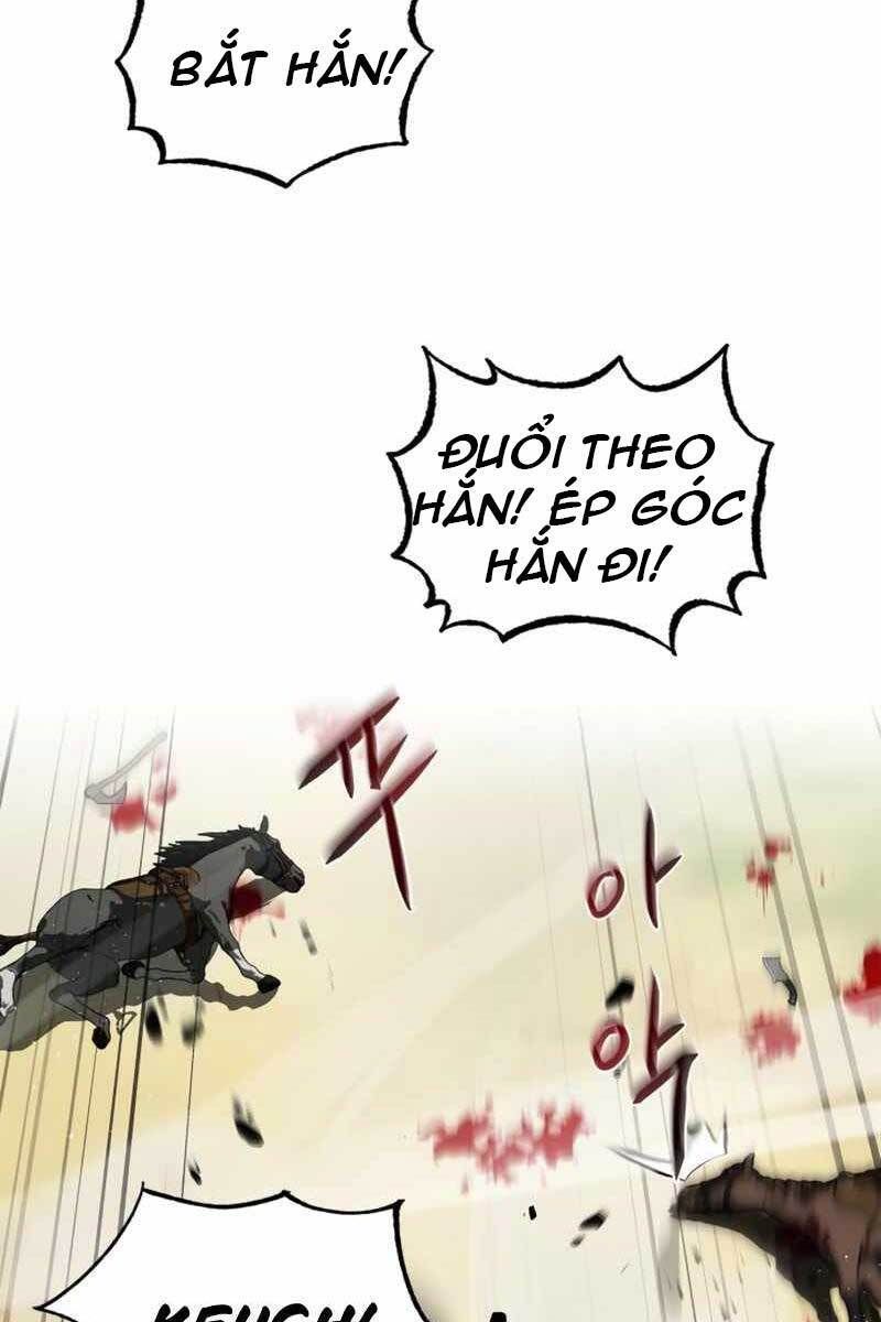 đọc truyện Võ Học Miền Viễn Tây Chương 6 ảnh 111 tại Thiên Thai Truyện