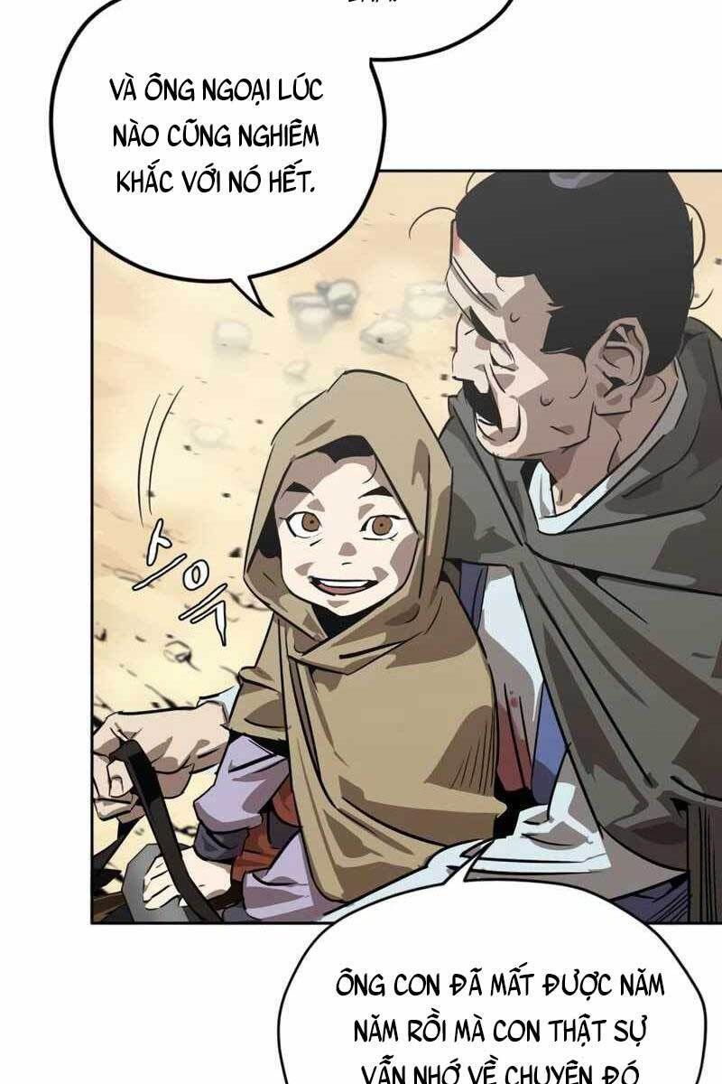 đọc truyện Võ Học Miền Viễn Tây Chương 6 ảnh 13 tại Thiên Thai Truyện