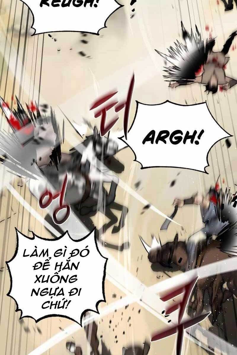 đọc truyện Võ Học Miền Viễn Tây Chương 6 ảnh 112 tại Thiên Thai Truyện