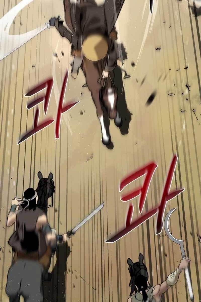 đọc truyện Võ Học Miền Viễn Tây Chương 6 ảnh 113 tại Thiên Thai Truyện