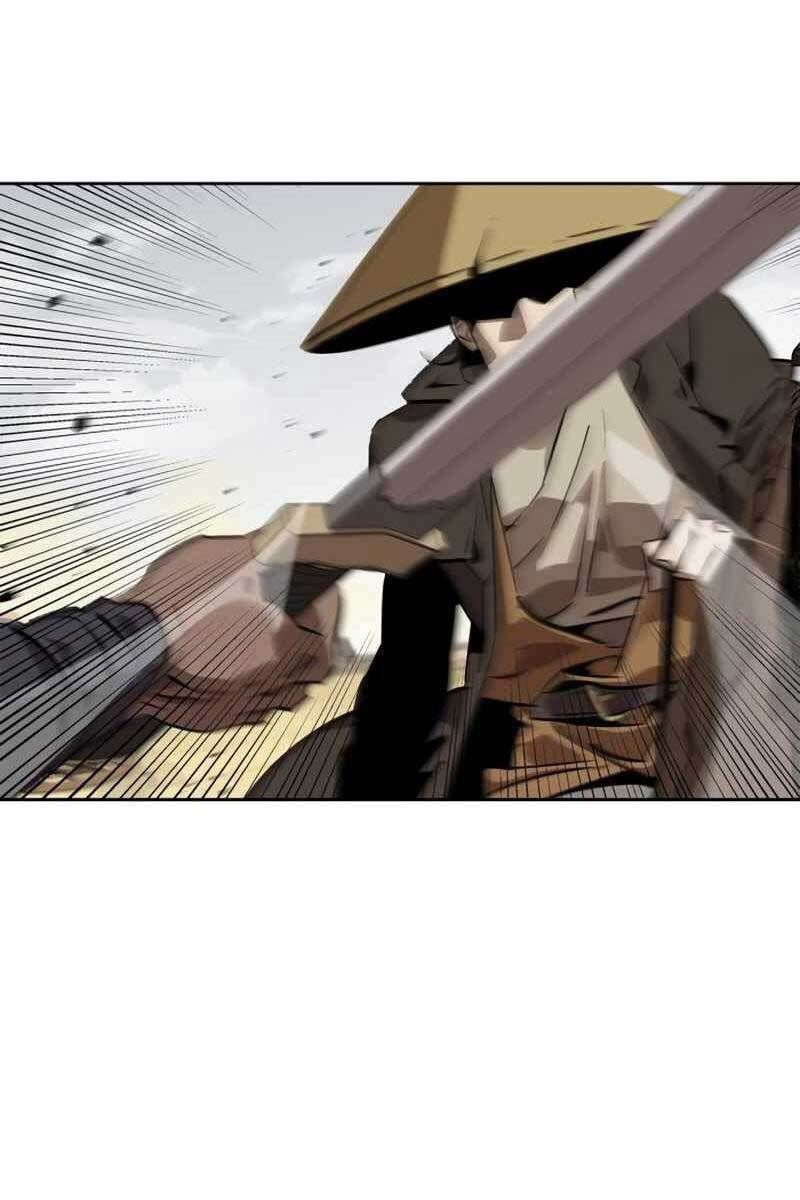 đọc truyện Võ Học Miền Viễn Tây Chương 6 ảnh 115 tại Thiên Thai Truyện