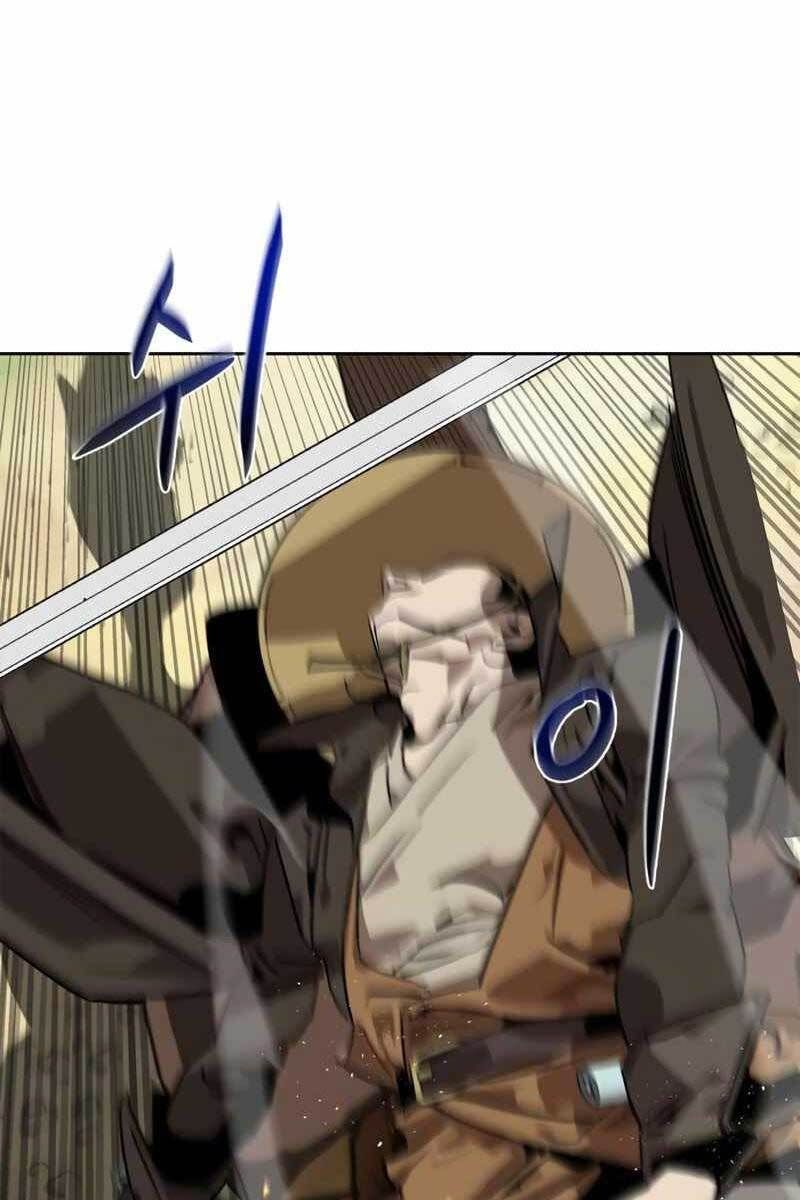 đọc truyện Võ Học Miền Viễn Tây Chương 6 ảnh 116 tại Thiên Thai Truyện