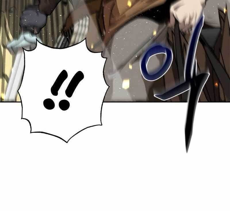 đọc truyện Võ Học Miền Viễn Tây Chương 6 ảnh 117 tại Thiên Thai Truyện