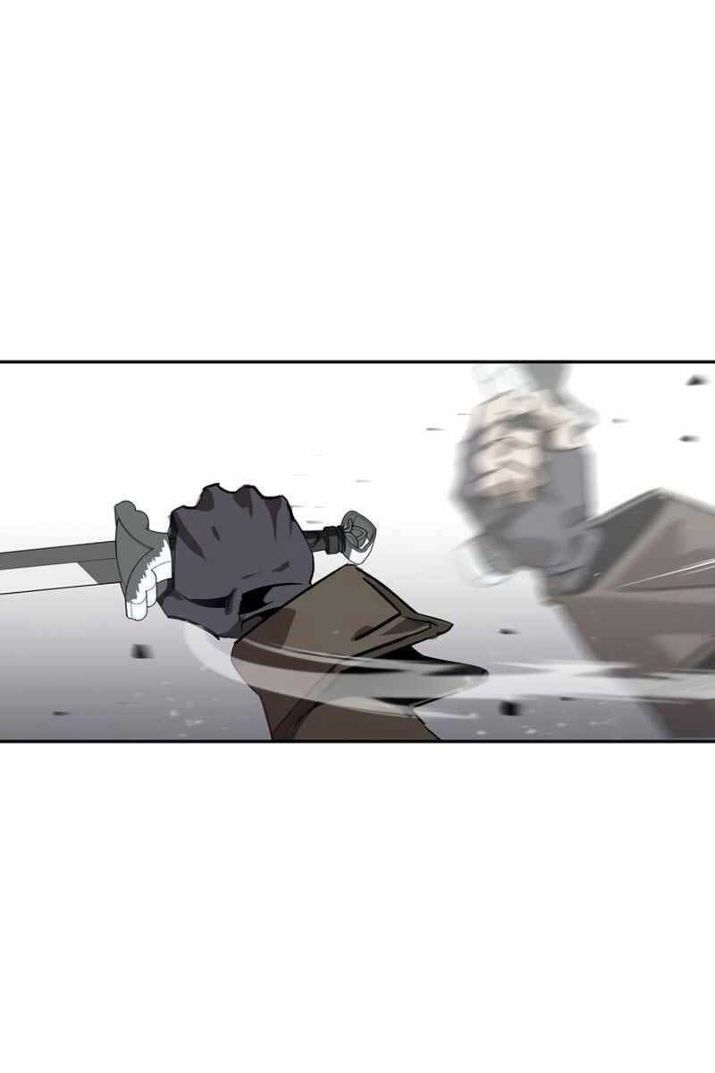 đọc truyện Võ Học Miền Viễn Tây Chương 6 ảnh 118 tại Thiên Thai Truyện