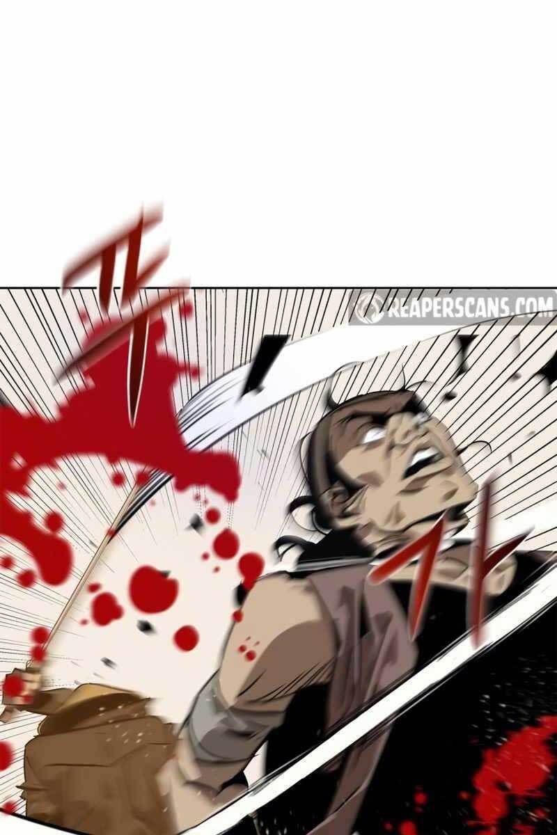 đọc truyện Võ Học Miền Viễn Tây Chương 6 ảnh 119 tại Thiên Thai Truyện