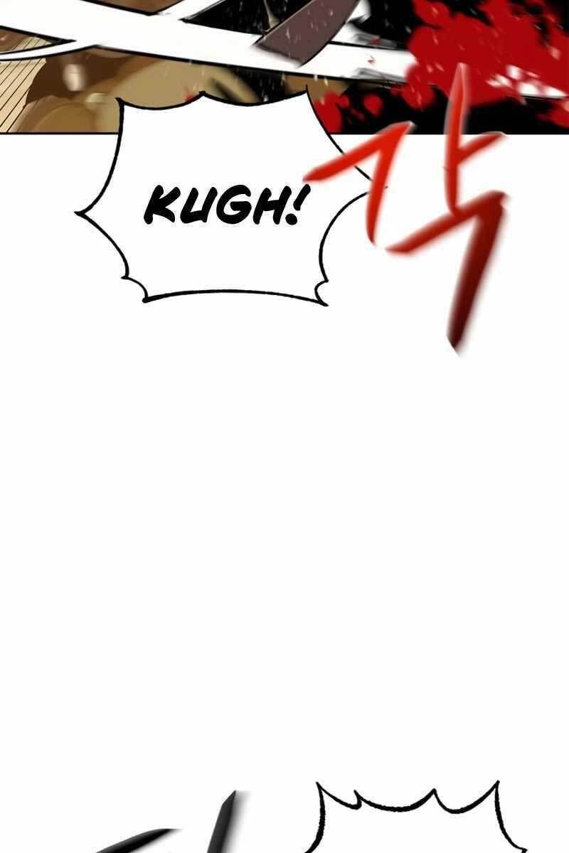 đọc truyện Võ Học Miền Viễn Tây Chương 6 ảnh 120 tại Thiên Thai Truyện