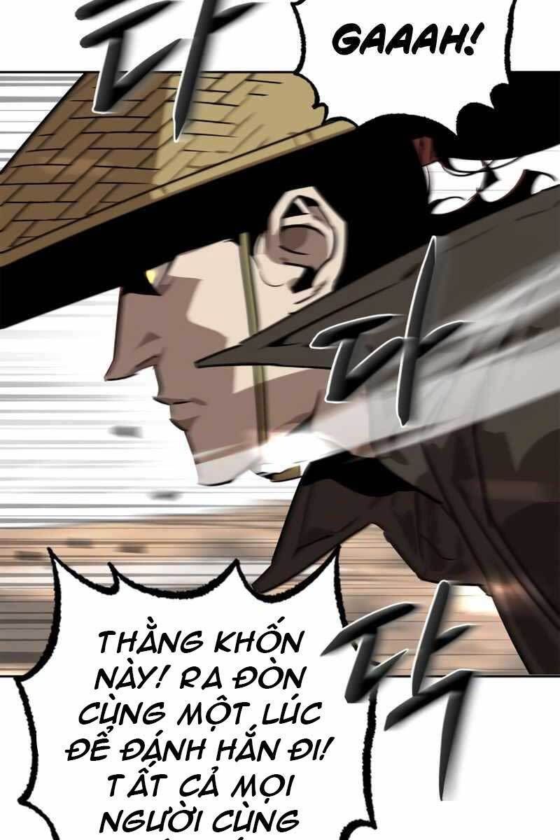 đọc truyện Võ Học Miền Viễn Tây Chương 6 ảnh 121 tại Thiên Thai Truyện