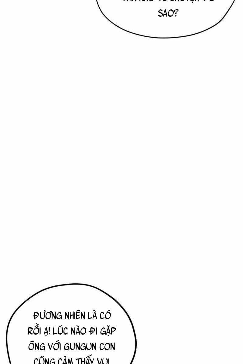 đọc truyện Võ Học Miền Viễn Tây Chương 6 ảnh 14 tại Thiên Thai Truyện