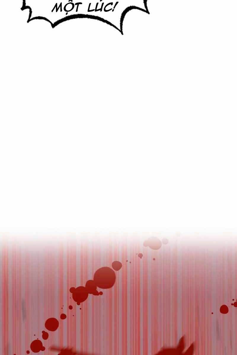 đọc truyện Võ Học Miền Viễn Tây Chương 6 ảnh 122 tại Thiên Thai Truyện