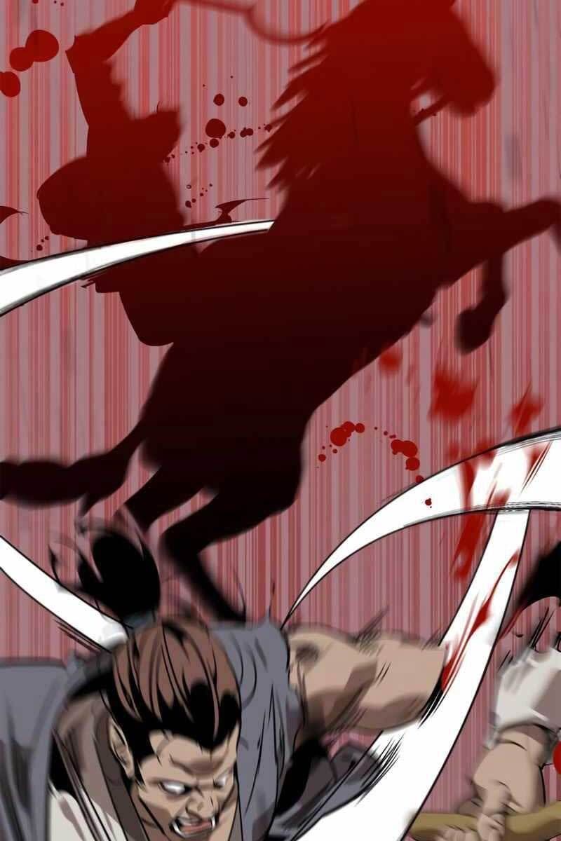 đọc truyện Võ Học Miền Viễn Tây Chương 6 ảnh 123 tại Thiên Thai Truyện