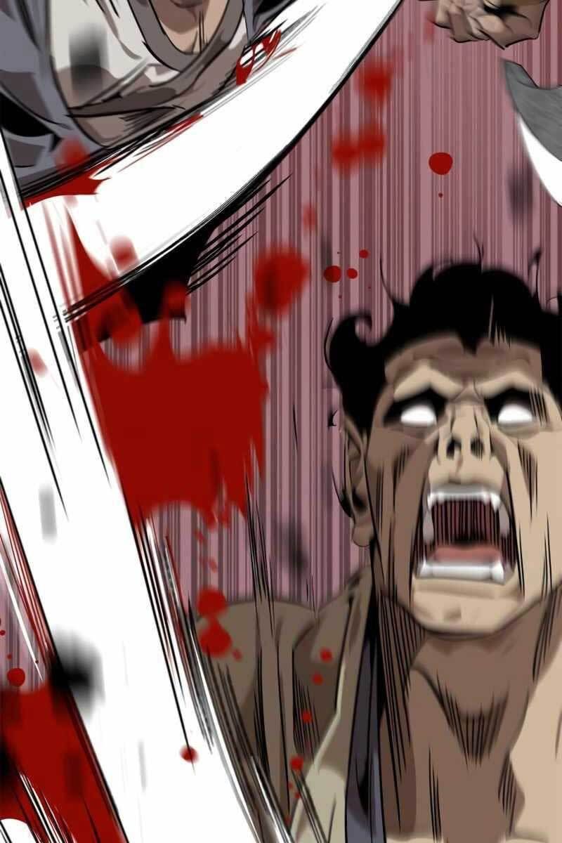 đọc truyện Võ Học Miền Viễn Tây Chương 6 ảnh 124 tại Thiên Thai Truyện