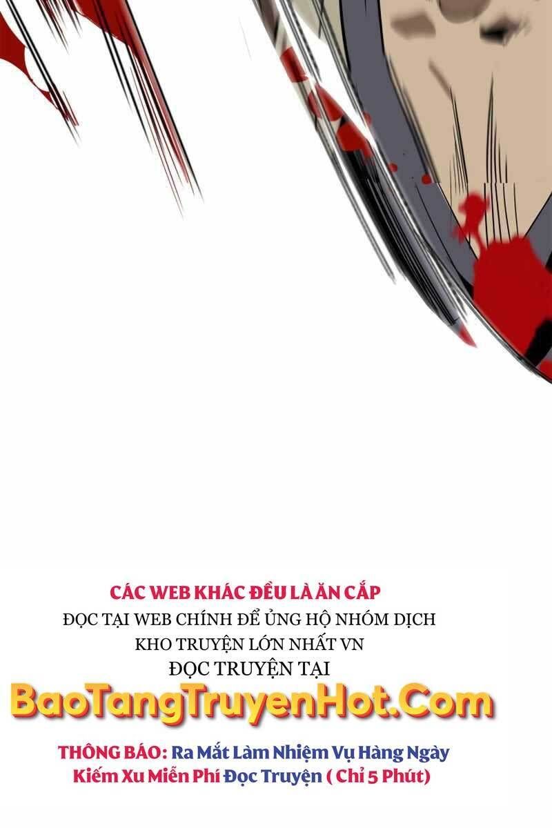 đọc truyện Võ Học Miền Viễn Tây Chương 6 ảnh 125 tại Thiên Thai Truyện