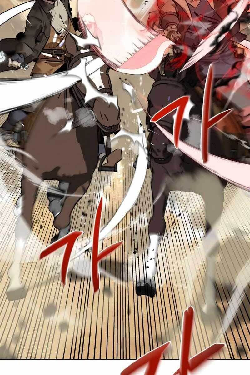 đọc truyện Võ Học Miền Viễn Tây Chương 6 ảnh 127 tại Thiên Thai Truyện