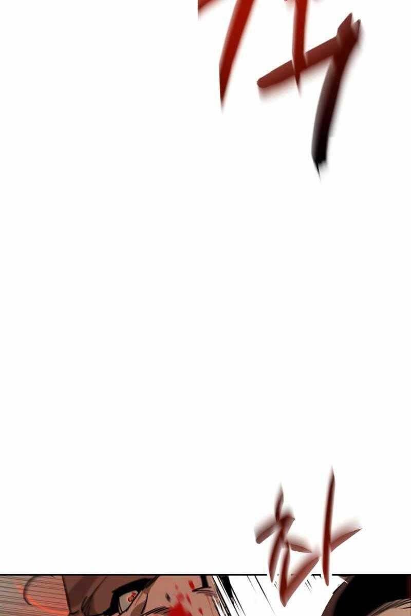 đọc truyện Võ Học Miền Viễn Tây Chương 6 ảnh 128 tại Thiên Thai Truyện