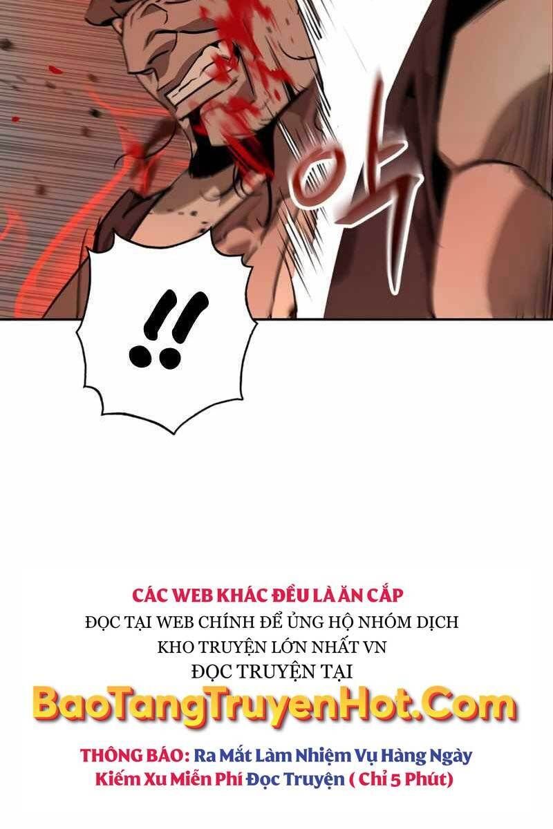 đọc truyện Võ Học Miền Viễn Tây Chương 6 ảnh 129 tại Thiên Thai Truyện