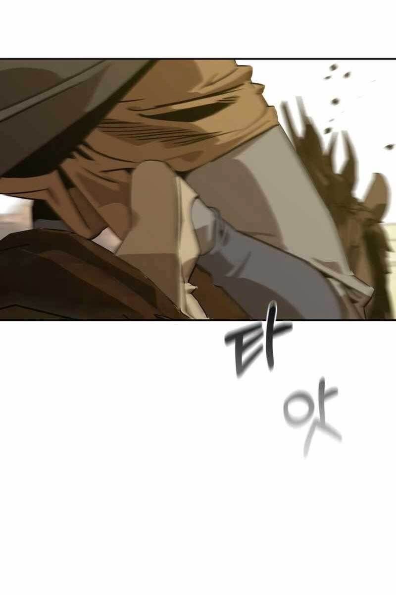 đọc truyện Võ Học Miền Viễn Tây Chương 6 ảnh 130 tại Thiên Thai Truyện