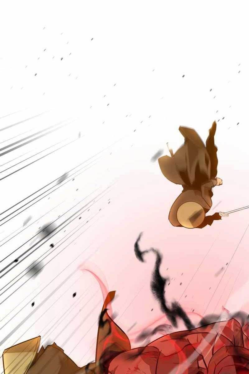 đọc truyện Võ Học Miền Viễn Tây Chương 6 ảnh 131 tại Thiên Thai Truyện