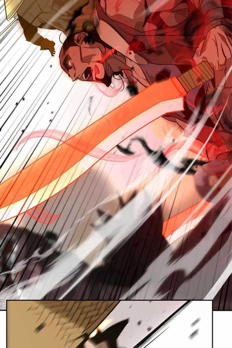 đọc truyện Võ Học Miền Viễn Tây Chương 6 ảnh 132 tại Thiên Thai Truyện