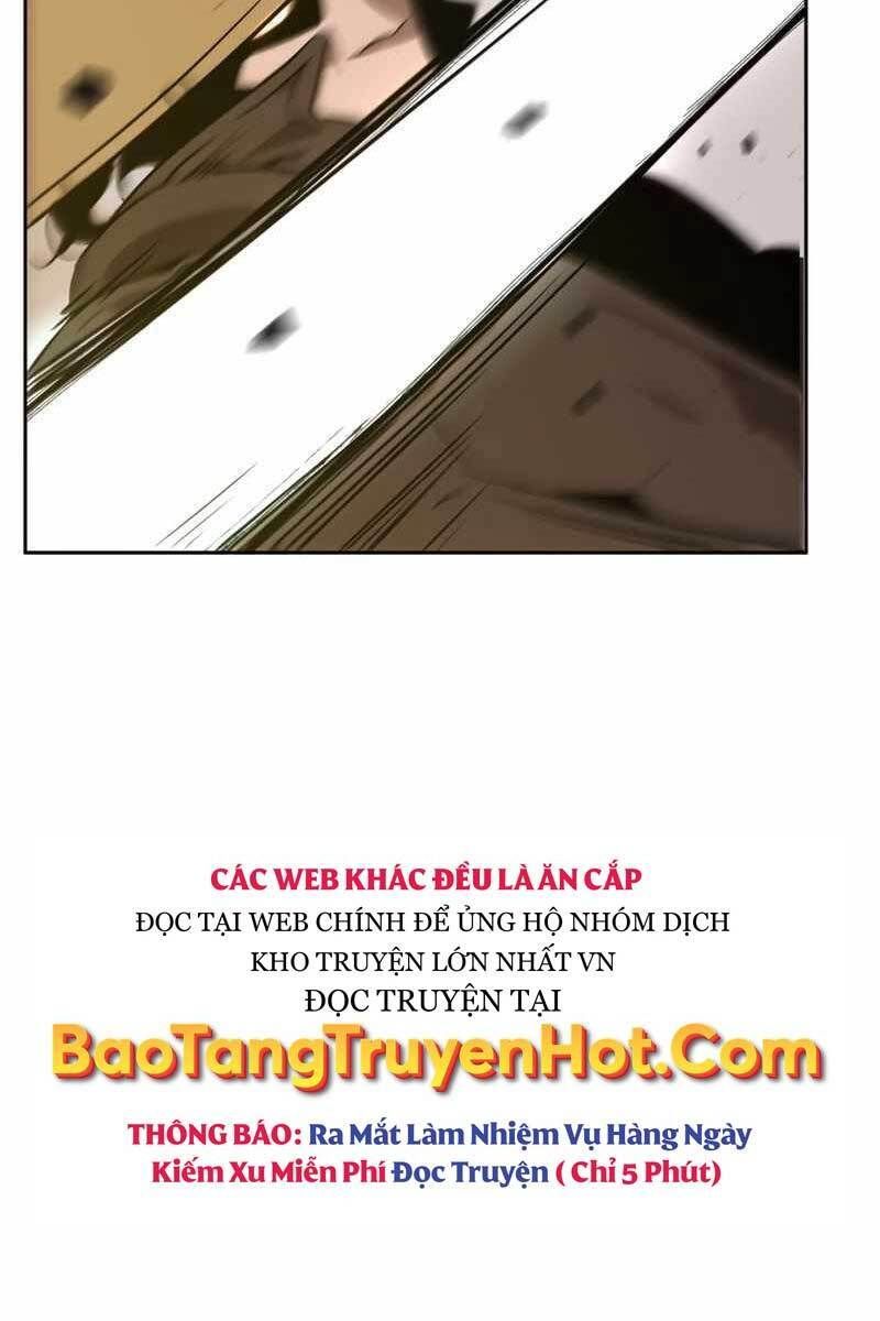 đọc truyện Võ Học Miền Viễn Tây Chương 6 ảnh 133 tại Thiên Thai Truyện