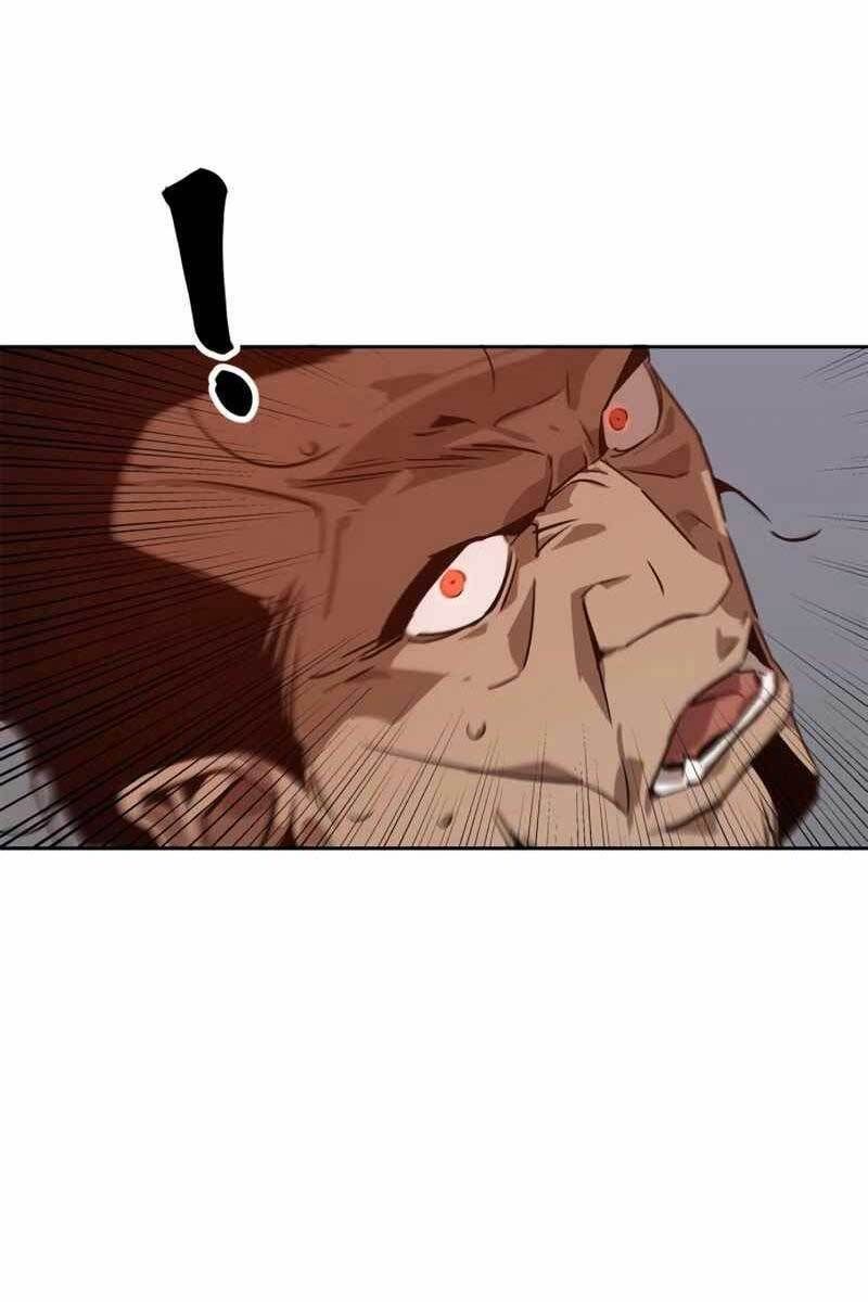 đọc truyện Võ Học Miền Viễn Tây Chương 6 ảnh 134 tại Thiên Thai Truyện