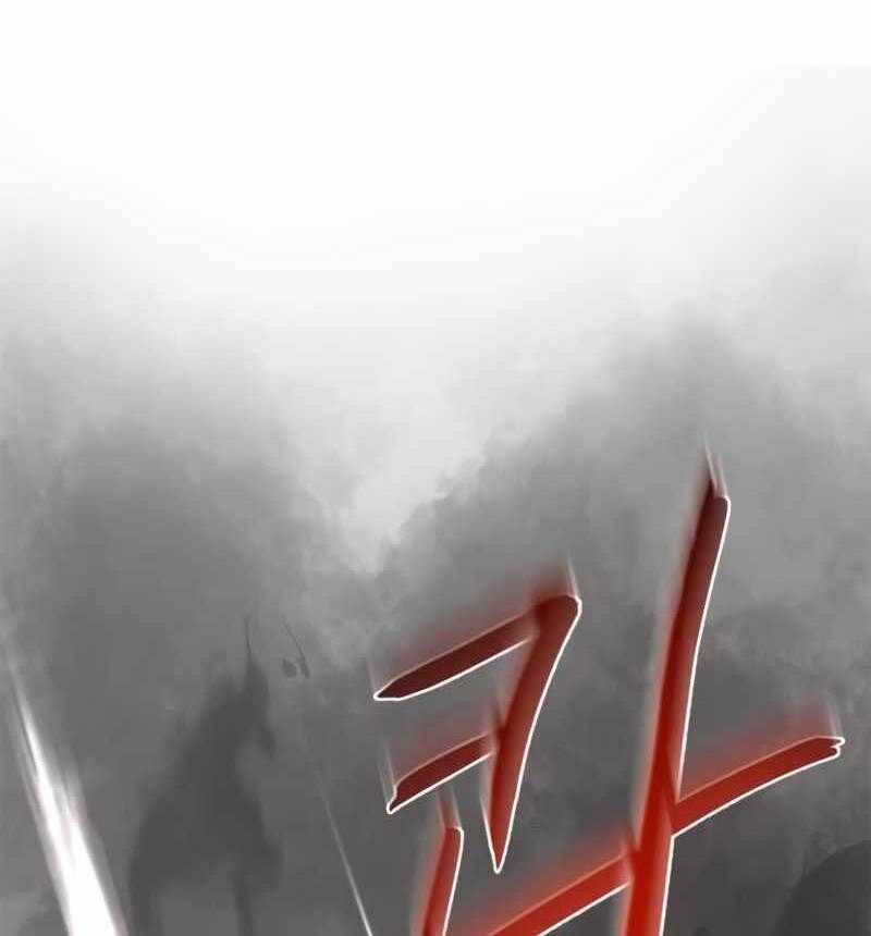 đọc truyện Võ Học Miền Viễn Tây Chương 6 ảnh 135 tại Thiên Thai Truyện