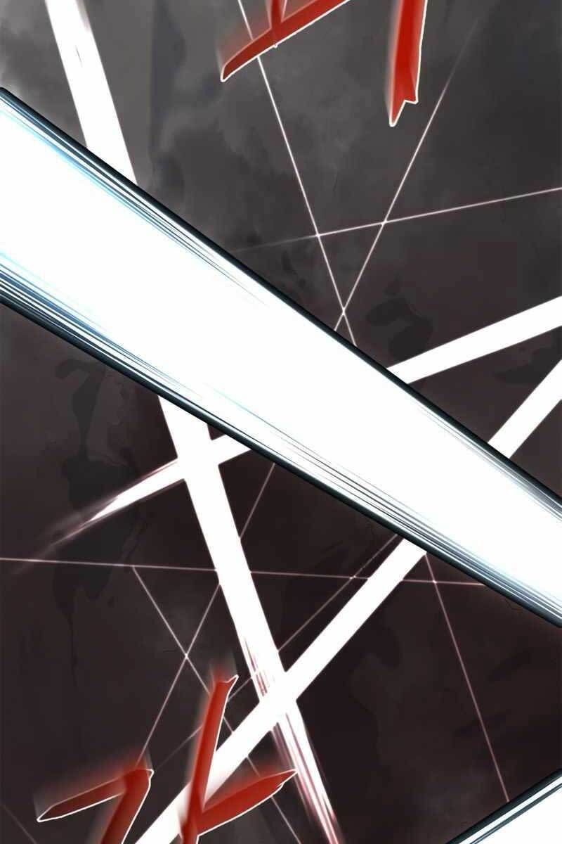 đọc truyện Võ Học Miền Viễn Tây Chương 6 ảnh 136 tại Thiên Thai Truyện