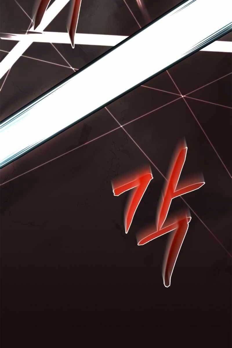 đọc truyện Võ Học Miền Viễn Tây Chương 6 ảnh 137 tại Thiên Thai Truyện