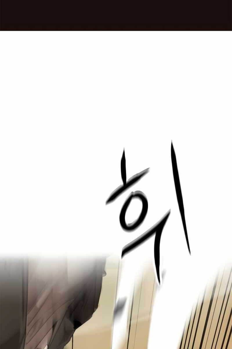 đọc truyện Võ Học Miền Viễn Tây Chương 6 ảnh 138 tại Thiên Thai Truyện