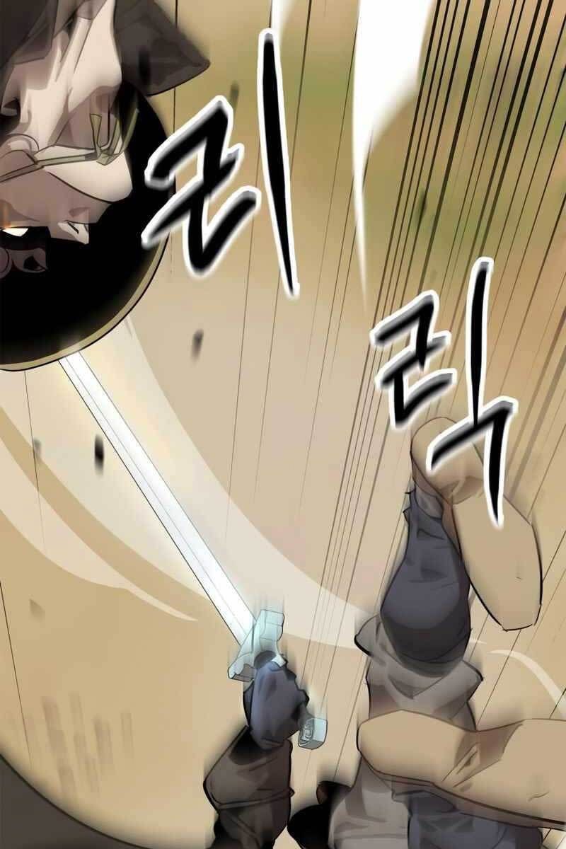 đọc truyện Võ Học Miền Viễn Tây Chương 6 ảnh 139 tại Thiên Thai Truyện