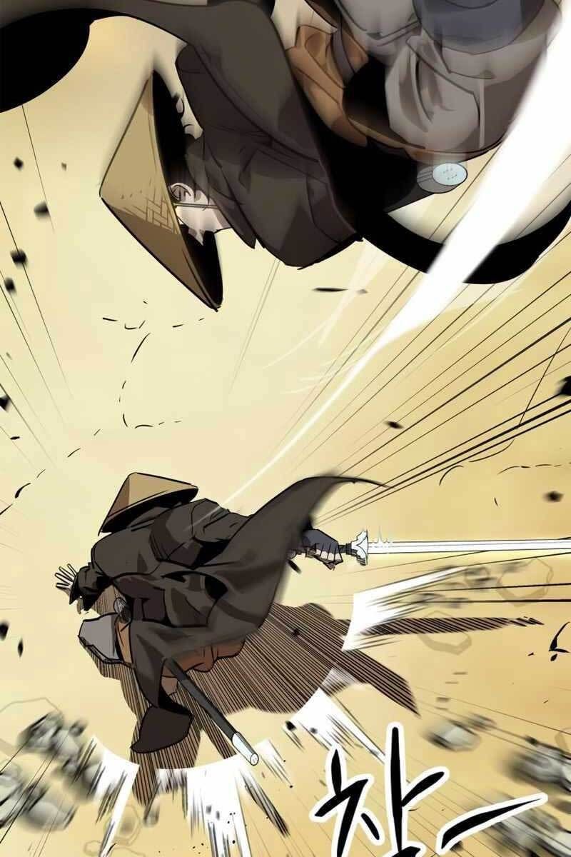 đọc truyện Võ Học Miền Viễn Tây Chương 6 ảnh 140 tại Thiên Thai Truyện