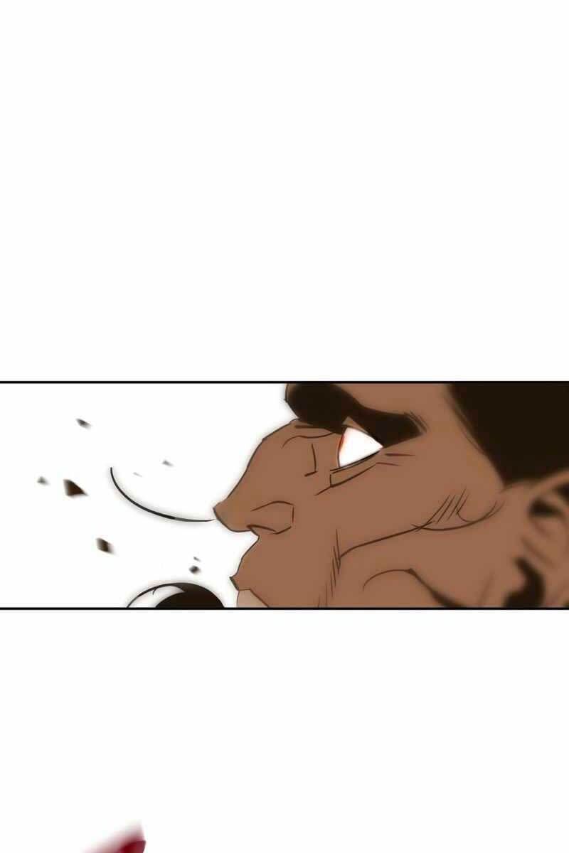 đọc truyện Võ Học Miền Viễn Tây Chương 6 ảnh 143 tại Thiên Thai Truyện