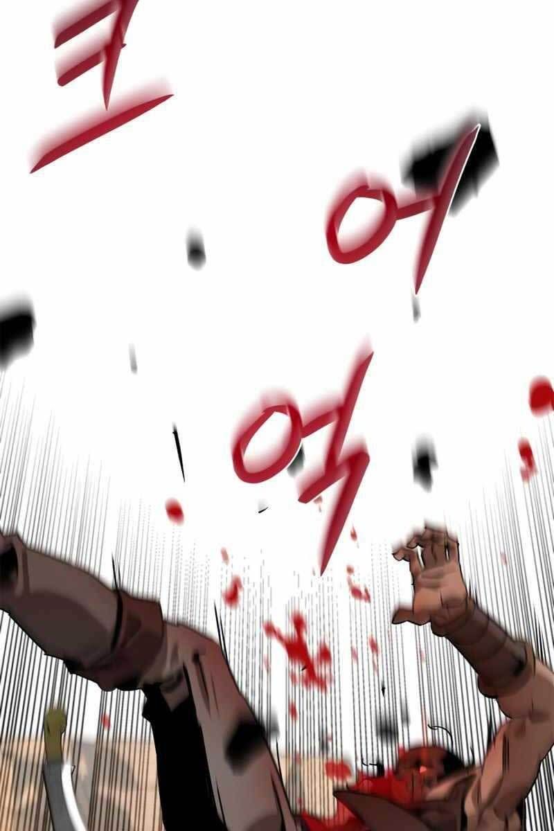 đọc truyện Võ Học Miền Viễn Tây Chương 6 ảnh 144 tại Thiên Thai Truyện