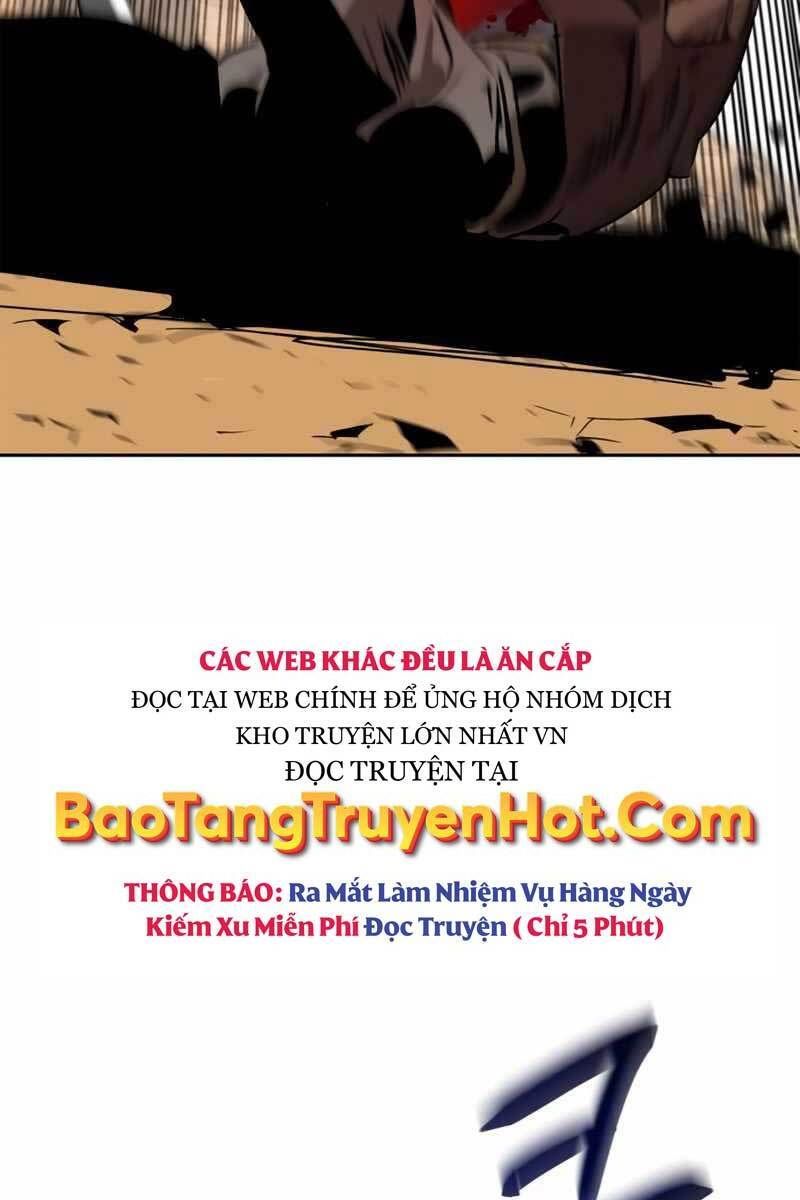 đọc truyện Võ Học Miền Viễn Tây Chương 6 ảnh 145 tại Thiên Thai Truyện