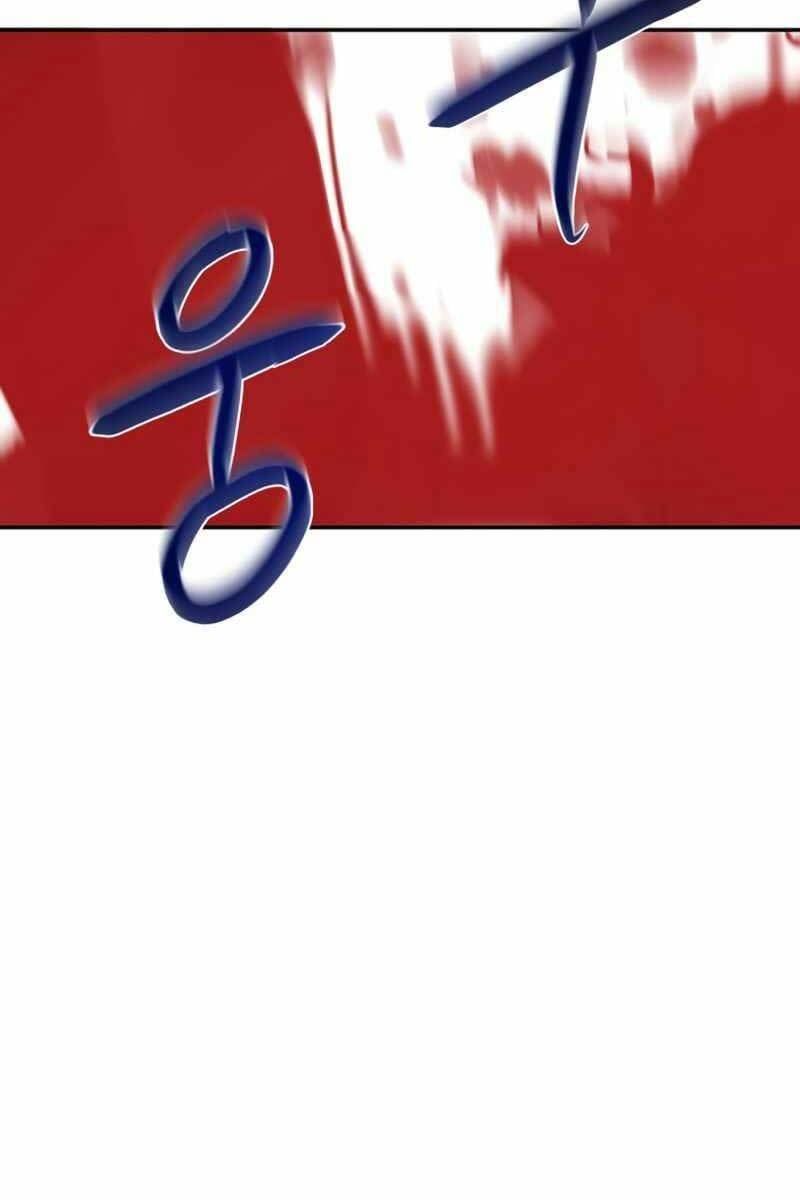 đọc truyện Võ Học Miền Viễn Tây Chương 6 ảnh 146 tại Thiên Thai Truyện