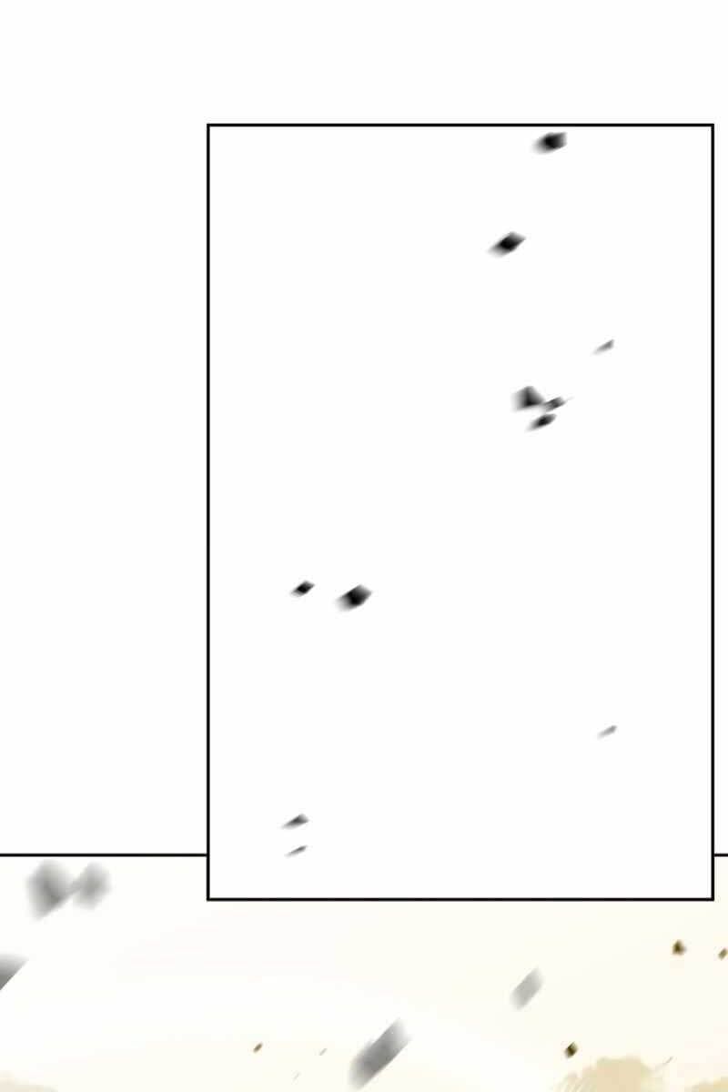 đọc truyện Võ Học Miền Viễn Tây Chương 6 ảnh 147 tại Thiên Thai Truyện