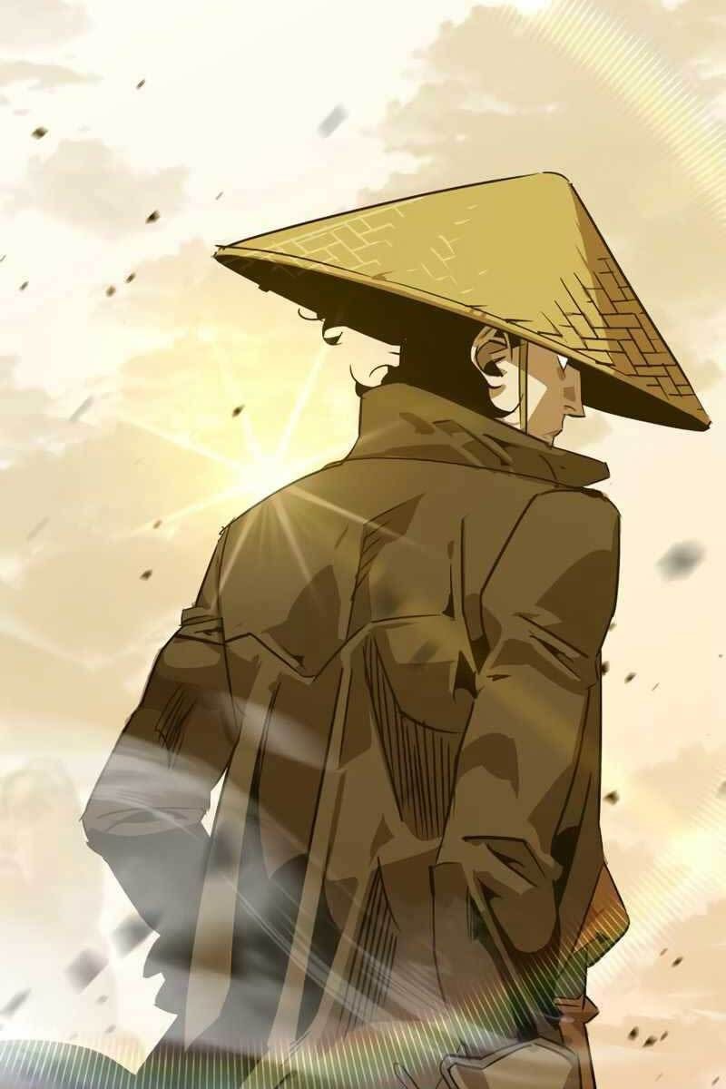 đọc truyện Võ Học Miền Viễn Tây Chương 6 ảnh 148 tại Thiên Thai Truyện