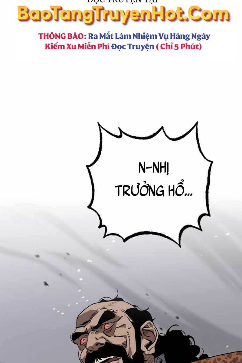 đọc truyện Võ Học Miền Viễn Tây Chương 6 ảnh 150 tại Thiên Thai Truyện