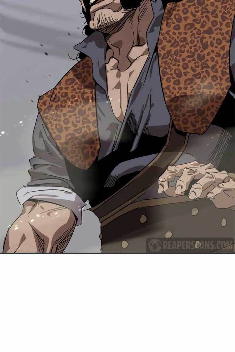 đọc truyện Võ Học Miền Viễn Tây Chương 6 ảnh 151 tại Thiên Thai Truyện