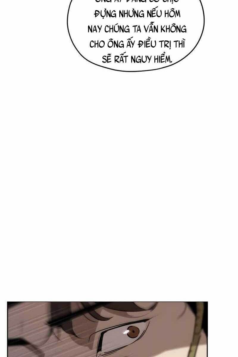 đọc truyện Võ Học Miền Viễn Tây Chương 6 ảnh 17 tại Thiên Thai Truyện